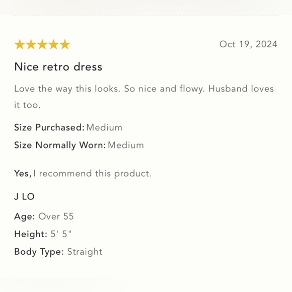 Maeve Halter Sheer Printed Maxi Dress by Anthropologie
Host Pick ⭐️ - Picture 9 of 10